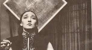 Det finns i dag planerade styrmedel som beslutas fã¶re 2020. Clara Rockmore Weight Height And Age Body Measurements