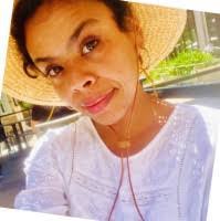 Arielle Powell's Instagram, Twitter & Facebook