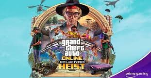 Benefits are included free with your amazon prime membership. Die Amazon Prime Gaming Angebote Im Januar News Mgm