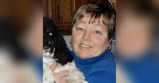 Obituary for Linda Kay Arens