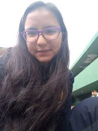 Nicole Bourdon (fernanda602nfbb)