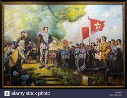 Image result for arte socialista