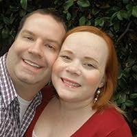 A Perfect Husband by Aphrodite Jones