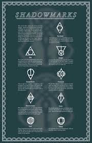 We did not find results for: Shadowmarks Skyrim Skyrim Hobo Signs Elder Scrolls Games