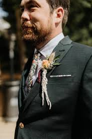 Gooseberry Custom Floral Design