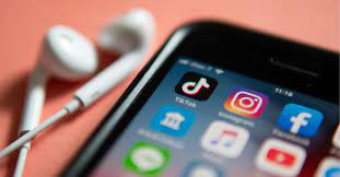 All of the above tasks can be done using a website online. How To Make A Tiktok Sound Your Ringtone It S Kinda Time Consuming