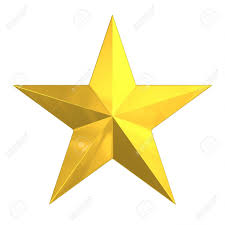 Image result for star