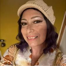 When is the best time to visit Mt Ruapehu for skiing and snowboarding?