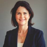 300+ "Perrow" profiles