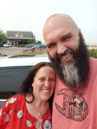 Gluten free in Nashville: I saw a few posts from people asking about this  so wanted to give my views as someone who is severely intolerant. I was so  worried about eating