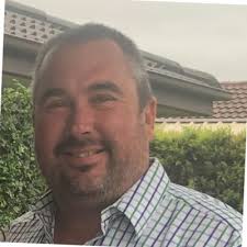 construction #opportunity #family #support #matesinconstruction #thankful… 