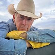 Remembering Hobbs High School