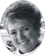 Cynthia Curran Obituary