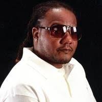 Calvin Knight Obituary