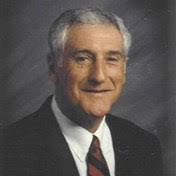 Rhine Family Obituaries