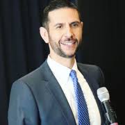 Ron Hunter Speaking Fee and Booking Agent Contact