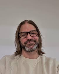 Regina Winter's Instagram, Twitter & Facebook