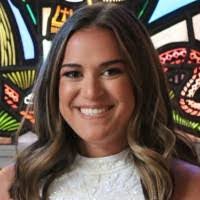 Colleen Bulger's Instagram, Twitter & Facebook