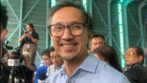 UP Law Class of 2000 raises P2.21M for 'Y2K Damayan Fund'