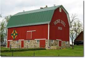 Pin By Sally Bailey On Barns Rustic Barn Barn Pictures Barn House