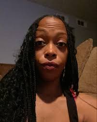 April Haughton (@april.haughton) • Facebook