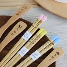 名 入れ 箸 子供