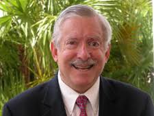 Jewish-Christian Relations Examined at Lecture at The University of  Scranton