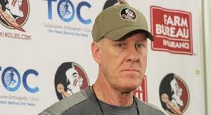 Warchant TV: 'In the Coop' Debuts! Robert Cooper welcomes Jarrett Jackson