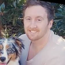 Matthew Mcelwee Email & Phone Number