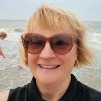 Beatrice Huber Email & Phone Number