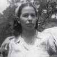 Esther Young (1912–2012)