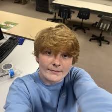 Landon Perry (@lp123wj)