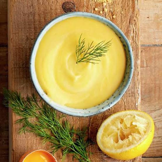 How to Make Hollandaise Sauce at Home?