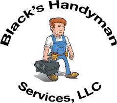 Aug 06, 2019 · locally owned & operated. Black S Handyman Service S 2 Recommendations Topeka Ks