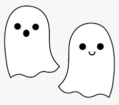 We did not find results for: Cute Ghost Clipart Hd Png Download Transparent Png Image Pngitem