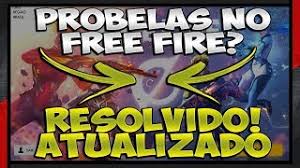 Always when asking for help, please post enough and clear information that could. Free Fire Nao Entra Nao Carrega Fica Travando E Sai Sozinho Como Resolver Funcionando 100 Youtube
