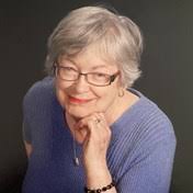 Peller Family Obituaries