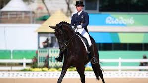 Die ersten der 33 sportarten starten sogar schon ab 21. Reiten Bei Olympia News Ergebnisse Regeln Livestreams Sportschau Sportschau De Olympia Sportarten