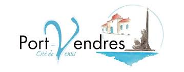 Fipa Scuba Diving International Festival 2019 Port Vendres France