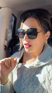 Reel by Dulce Padilla (@padilladulce09) · January 18, 2026