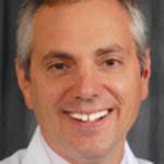 Dr. Patrick J. Russo, MD