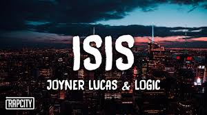 Joyner Lucas Ft Logic Isis Lyrics Youtube Joyner lucas)trap thug family, joyner lucas • trap thug family. youtube