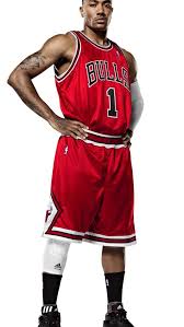 See more ideas about derrick rose, iphone wallpaper, basketball wallpaper. Best Derrick Rose Iphone Hd Wallpapers Ilikewallpaper