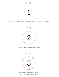 Disini adalah perkongsian cara pembayaran bil celcom secara online dengan menggunakan applikasi baharu celcom iaitu celcom life dan anda boleh dapatkan di. Serious Best Tukar Pelan Telefon Siap Dapat Duit Balik Rm180