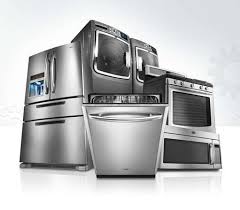 We did not find results for: Whirlpool Appliance Repair Service Ny And Nj Appliance Medic Outdoor Kitchen Appliances Appliance Repair Best Appliances