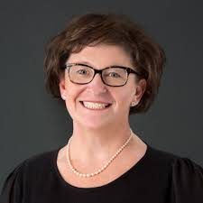 Dr Rengaswamy Sankaranarayanan (1952–2025)