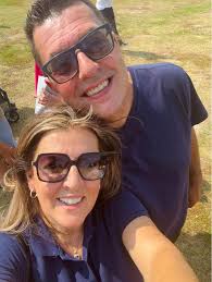 🚨💔 EXECUTED IN HIS TRUCK. TWO LIVES STOLEN. TWO FAMILIES BROKEN. 💔🚨  Darius Coon was only 31. A son. A father. A coach. A man whose whole world  revolved around his kids.