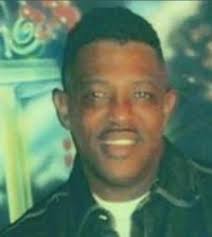 Alfonza Samp memorial information