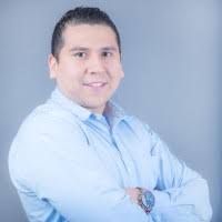 90+ "Oliver Calderon" profiles