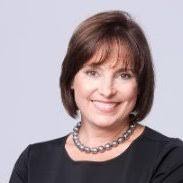 Lara Gates Email & Phone Number